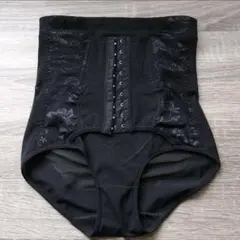 ギュギュギュ　Ｍ　正規品