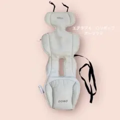 【新品未使用】エアラブ4プラス　ロリポップ　オーツラテ airluv4+ lollipop | エアラブ4プラス ロリポップ 送風機付き