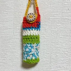 Item thumbnail for item d27f71aa-d3ad-4620-bfe6-63fe8078ceb2