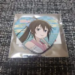 2026年最新】桜坂しずく 缶バッジの人気アイテム - メルカリ