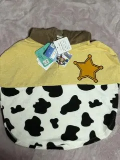 土日発送　大きいサイズ　子ども用品　りり様 リクエスト 2点 まとめ商品