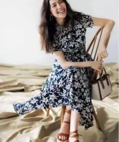 2025年最新】中村アン ラルフローレンの人気アイテム - メルカリ