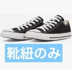 靴紐　靴ひも　シューレースのサムネイル