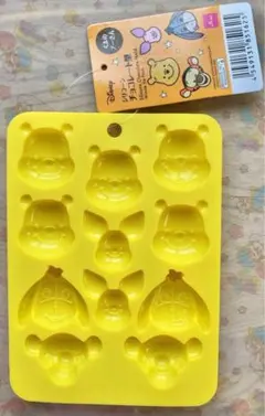 Item thumbnail for item bcac5eb3-8d94-48a1-a63b-cd866fcf6f72