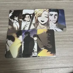 2025年最新】全知的な読者の視点からの人気アイテム - メルカリ