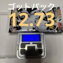 パック ポケモンカードゲーム