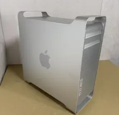 2026年最新】POWER MAC G4 M8570の人気アイテム - メルカリ