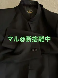 Item thumbnail for item 4ff1eb13-eef5-40e0-9cee-391d3d8367cd