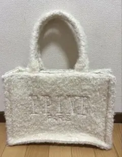 épine ブックトート エピヌ トートバッグ