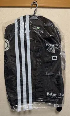 ノースフェイス/THE NORTHFACEアンタークティカバーサロフトジャケット