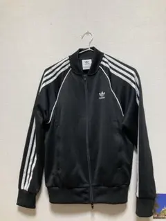 Item thumbnail for item 544a375b-2868-4a00-a7d0-5b491579924e