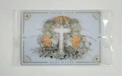 しろくま様 リクエスト 2点 まとめ商品