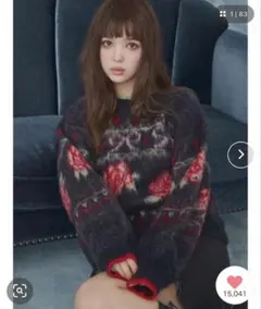 Item thumbnail for item 323a6901-694a-415a-a5d7-16b0402d23ca