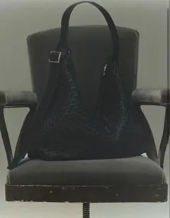2026年最新】lidnm llife leatherの人気アイテム - メルカリ