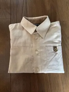 Item thumbnail for item 4dbb48a8-d226-46e8-b23e-fdd5a9850000