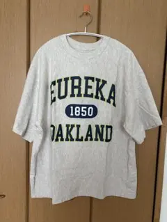 ナベはる様 リクエスト 3点 まとめ商品