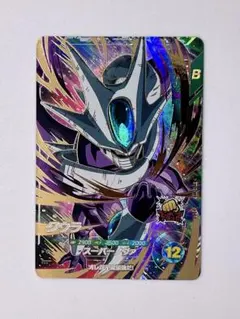 シンシン様 リクエスト 2点 まとめ商品