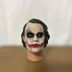 バットマン ダークナイト ジョーカーのサムネイル