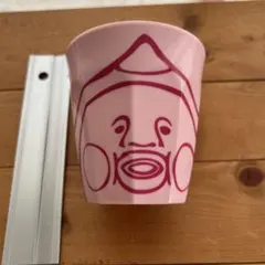 Item thumbnail for item 2cce37d4-1814-47b9-a9c6-1adb987577e3