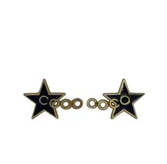 シャネル　CHANEL ピアス