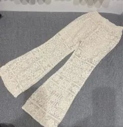 SCOT CLUB カジュアルパンツ