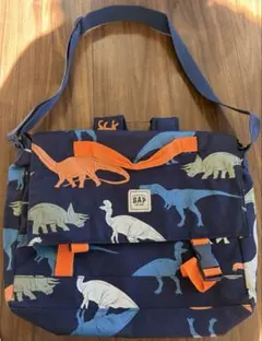 Item thumbnail for item e372a78b-d379-492c-b8a3-c017a1f404dd