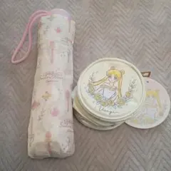 Item thumbnail for item fbe1aa6f-d47e-432d-b9f9-cb005c301688