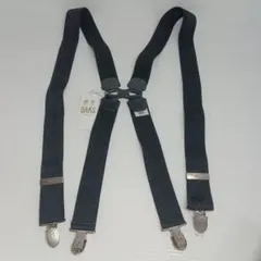 2025年最新】Daks サスペンダーの人気アイテム - メルカリ