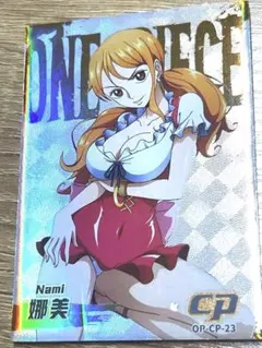 2025年最新】ホールケーキアイランド ナミの人気アイテム - メルカリ