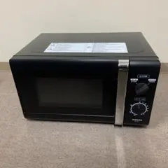 【中古】山善電子レンジ 17L 2025年式2508101002 中古】山善電子レンジ 17L 2025年式2508101002の通販 by