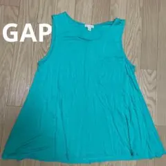 GAP ノースリーブ