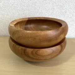 8日までびっくりドンキー ディッシュ皿＆お茶碗 3種セット - メルカリ