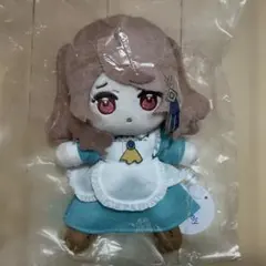 6052 どうぶつの森 かっぺい たぬきち ぬいぐるみ - メルカリ
