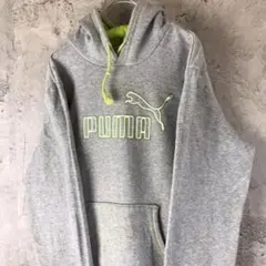 Item thumbnail for item 620de050-a6bb-4adc-b122-2962b2c5a87b