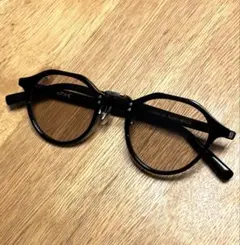 極美品】 A.D.S.R SATCHMO 01 BLACK付属品 替えレンズ付 - メルカリ