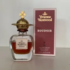 Vivienne Westwood Boudoir キャンドル 180g 未使用 - メルカリ