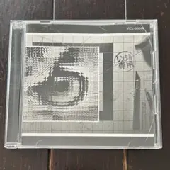 サカナクション アダプト レンタル落ち