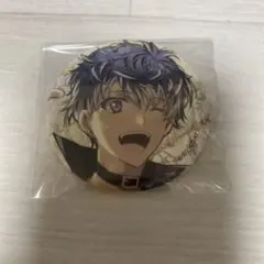 2025年最新】アイナナ 百 缶バッジの人気アイテム - メルカリ