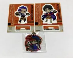 Hypnosis Mic ヒプノシスマイク まとめ売り