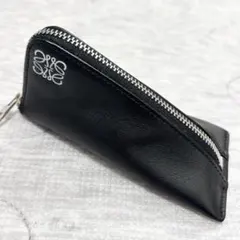 フラグメントケース コインケース