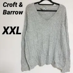 長袖 レディース セーター