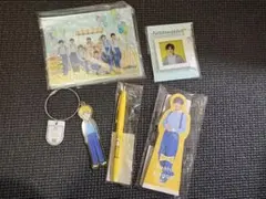 Item thumbnail for item 5c24b995-eb2b-465e-b133-5a4fd4c7c388