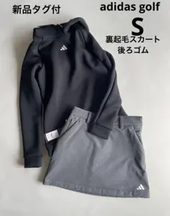 adidas golf レディースウェア