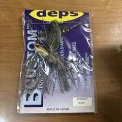 Item thumbnail for item 5f4c46c8-dba7-4f6d-9b92-58ee988c5d5d