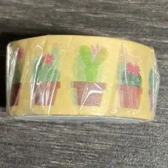 Item thumbnail for item e24444e8-a3fb-4a9b-9da6-655e29620560