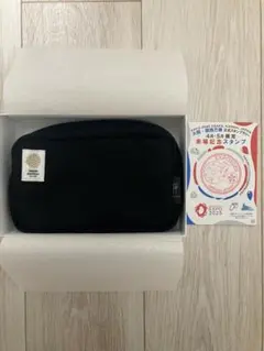 2026年最新】万博日本館の人気アイテム - メルカリ