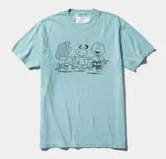 ミスチル、Mr.Children、初期Tシャツ - メルカリ