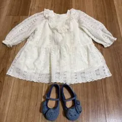 Item thumbnail for item 6052c069-d076-494c-b497-7fb9401e36a9