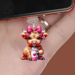 スマホ　充電　ポート　保守　Cタイプ