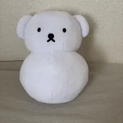 Item thumbnail for item 0521ca95-9bbd-416a-a1e0-c8175794ba11